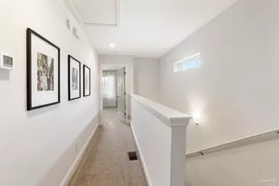 58 N M St, Pensacola, FL 32502 - Photo 30