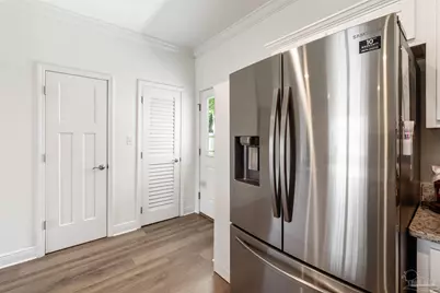 58 N M St, Pensacola, FL 32502 - Photo 20