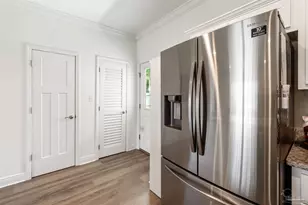 58 N M St, Pensacola, FL 32502 - Photo 20