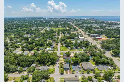 58 N M St, Pensacola, FL 32502 - Photo 8