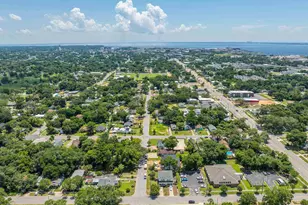 58 N M St, Pensacola, FL 32502 - Photo 8