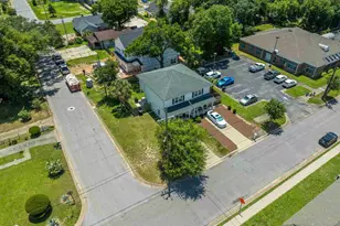 58 N M St, Pensacola, FL 32502 - Photo 6