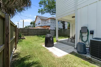 58 N M St, Pensacola, FL 32502 - Photo 36