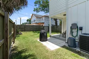 58 N M St, Pensacola, FL 32502 - Photo 36