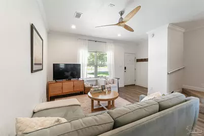 58 N M St, Pensacola, FL 32502 - Photo 22
