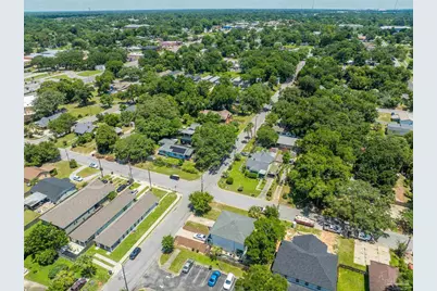 58 N M St, Pensacola, FL 32502 - Photo 12