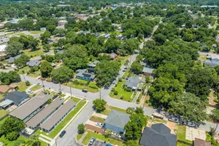 58 N M St, Pensacola, FL 32502 - Photo 12