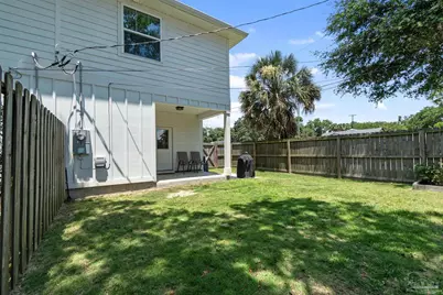 58 N M St, Pensacola, FL 32502 - Photo 38