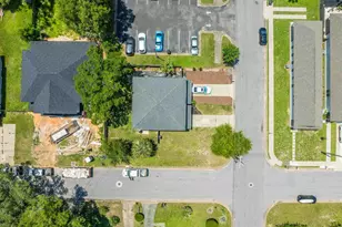 58 N M St, Pensacola, FL 32502 - Photo 8