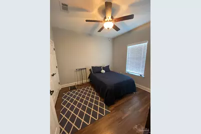 607 W Belmont St, Pensacola, FL 32501 - Photo 10