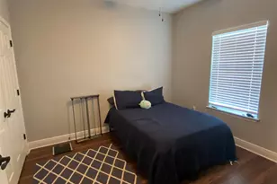 607 W Belmont St, Pensacola, FL 32501 - Photo 10