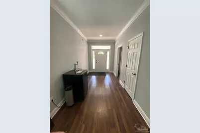 607 W Belmont St, Pensacola, FL 32501 - Photo 2