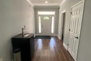 607 W Belmont St, Pensacola, FL 32501 - Photo 2