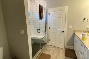 607 W Belmont St, Pensacola, FL 32501 - Photo 8