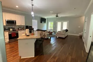 607 W Belmont St, Pensacola, FL 32501 - Photo 4