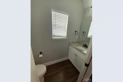 607 W Belmont St, Pensacola, FL 32501 - Photo 14