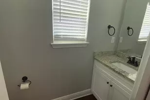 607 W Belmont St, Pensacola, FL 32501 - Photo 14