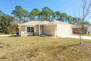 2492 Redoubt Ave, Pensacola, FL 32507 - Photo 28