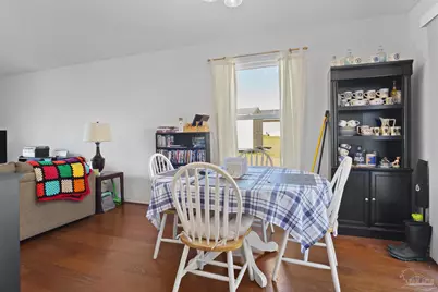 2492 Redoubt Ave, Pensacola, FL 32507 - Photo 8