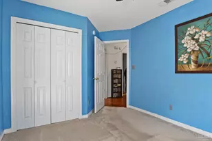 2492 Redoubt Ave, Pensacola, FL 32507 - Photo 20