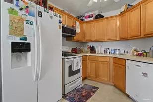 2492 Redoubt Ave, Pensacola, FL 32507 - Photo 10