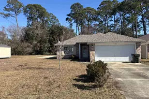 2492 Redoubt Ave, Pensacola, FL 32507 - Photo 30