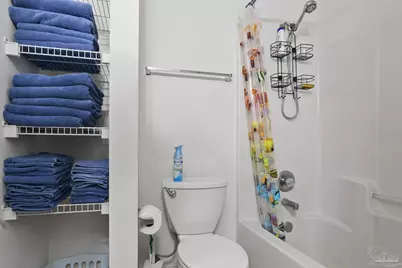 2492 Redoubt Ave, Pensacola, FL 32507 - Photo 18