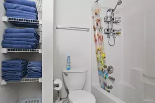 2492 Redoubt Ave, Pensacola, FL 32507 - Photo 18