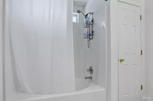 2492 Redoubt Ave, Pensacola, FL 32507 - Photo 16