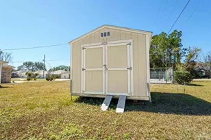 2492 Redoubt Ave, Pensacola, FL 32507 - Photo 26