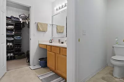 2492 Redoubt Ave, Pensacola, FL 32507 - Photo 14