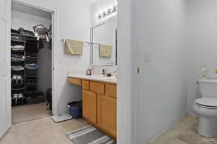 2492 Redoubt Ave, Pensacola, FL 32507 - Photo 14