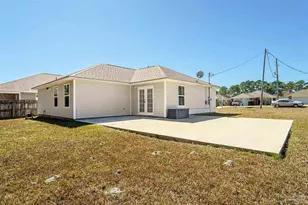 2492 Redoubt Ave, Pensacola, FL 32507 - Photo 24