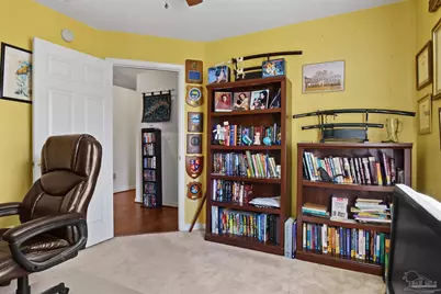 2492 Redoubt Ave, Pensacola, FL 32507 - Photo 22