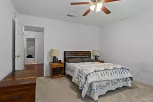 2492 Redoubt Ave, Pensacola, FL 32507 - Photo 12