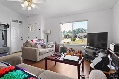 2492 Redoubt Ave, Pensacola, FL 32507 - Photo 6