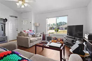 2492 Redoubt Ave, Pensacola, FL 32507 - Photo 6