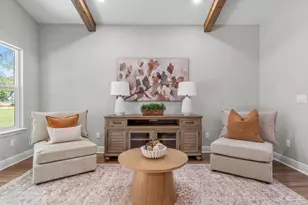 1115 Barcia Dr, Pensacola, FL 32503 - Photo 24