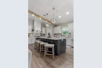 1115 Barcia Dr, Pensacola, FL 32503 - Photo 4