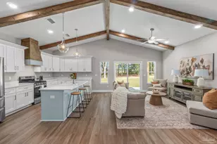 1115 Barcia Dr, Pensacola, FL 32503 - Photo 20