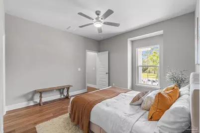 1115 Barcia Dr, Pensacola, FL 32503 - Photo 52