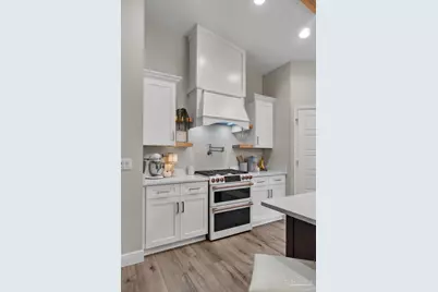 1115 Barcia Dr, Pensacola, FL 32503 - Photo 6