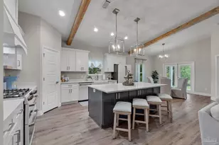 1115 Barcia Dr, Pensacola, FL 32503 - Photo 1