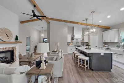 1115 Barcia Dr, Pensacola, FL 32503 - Photo 14