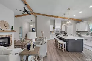 1115 Barcia Dr, Pensacola, FL 32503 - Photo 14