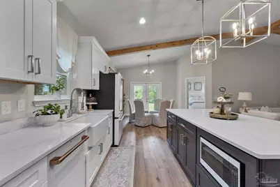 1115 Barcia Dr, Pensacola, FL 32503 - Photo 10