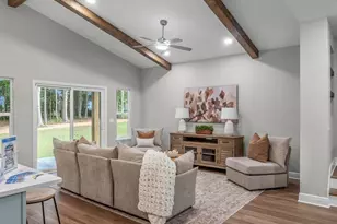 1115 Barcia Dr, Pensacola, FL 32503 - Photo 22