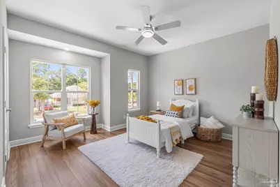 1115 Barcia Dr, Pensacola, FL 32503 - Photo 48