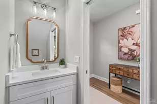 1115 Barcia Dr, Pensacola, FL 32503 - Photo 44