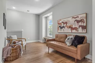 1115 Barcia Dr, Pensacola, FL 32503 - Photo 46